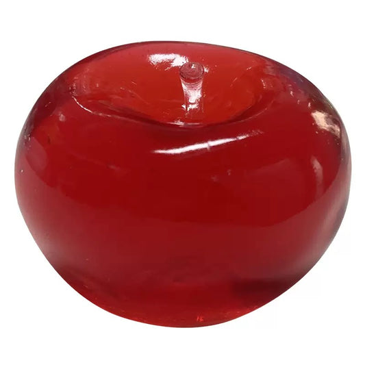 4Colors Vaseline Apple Squishy