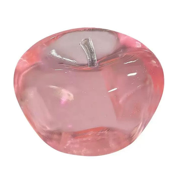 4Colors Vaseline Apple Squishy