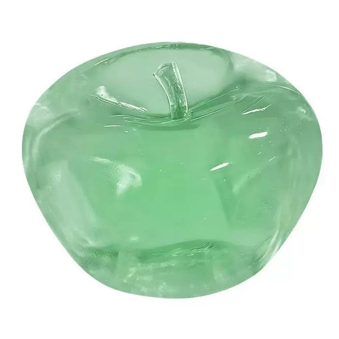 4Colors Vaseline Apple Squishy