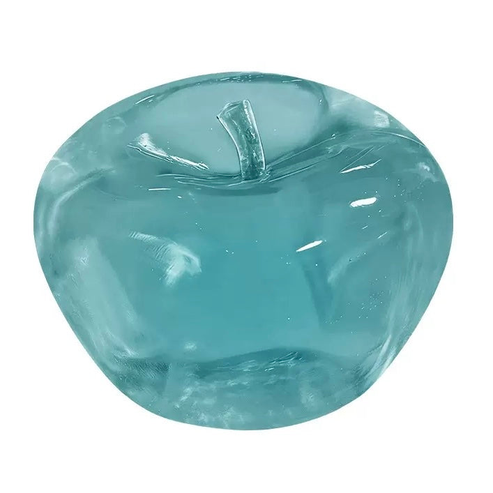 4Colors Vaseline Apple Squishy