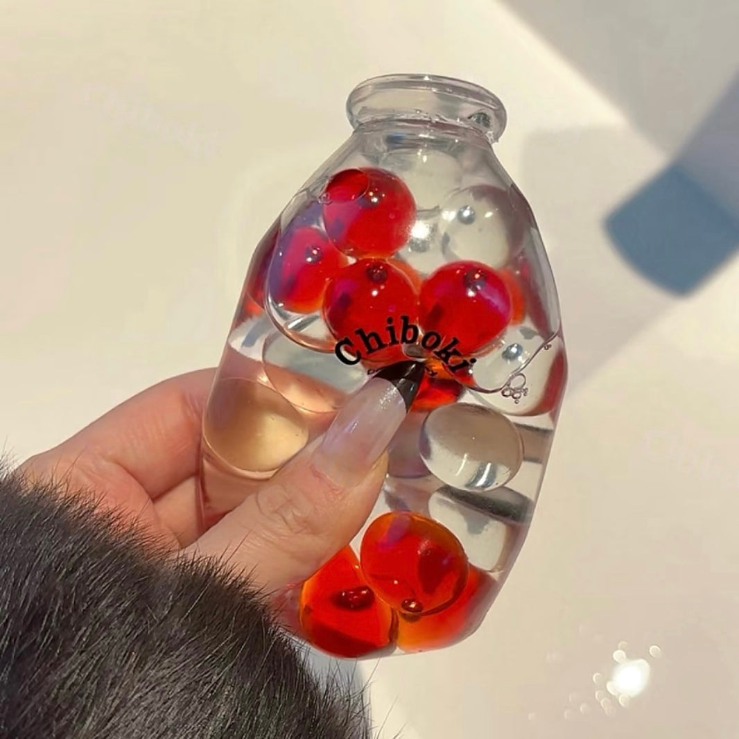Squishy Bottle – NeedSquish