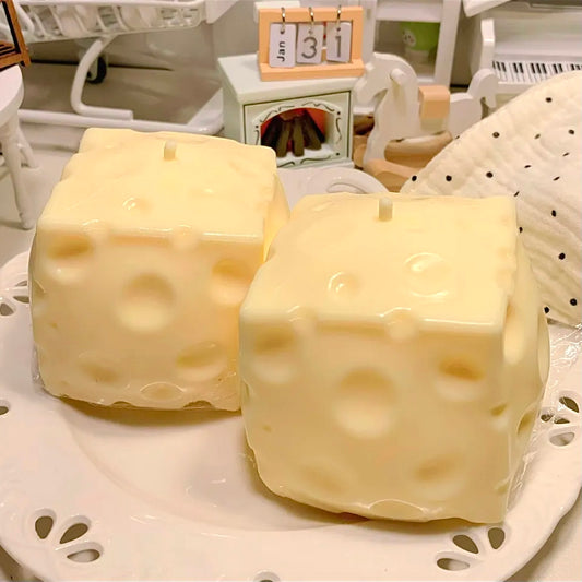 Giant Cheese Ball (2 Sizes)