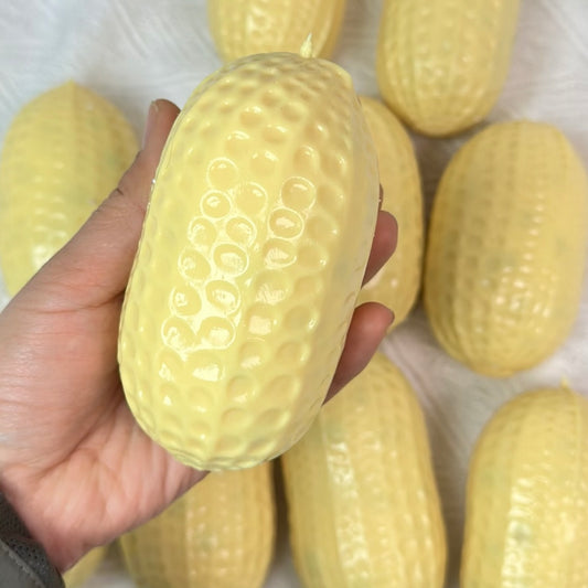 Peanuts Stress Ball（2 Textures）