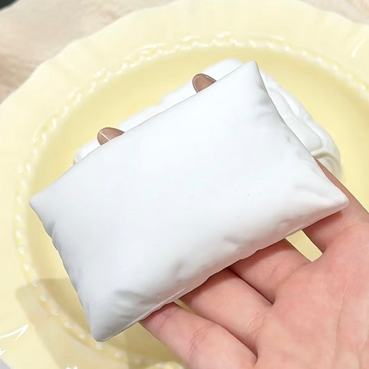 Small Pillow